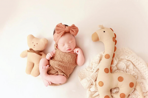 深圳宝宝咳嗽可以吃西瓜吗