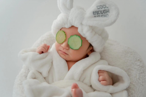 深圳宝宝霜哪个牌子好用