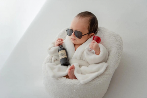 深圳怀孕初期应注意哪些