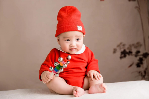 深圳刚怀孕老是拉肚子